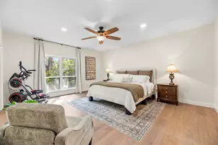 19810 Sunbridge Ln, Houston, TX 77094 - Photo 15