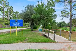 19810 Sunbridge Ln, Houston, TX 77094 - Photo 33