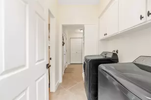 19810 Sunbridge Ln, Houston, TX 77094 - Photo 13