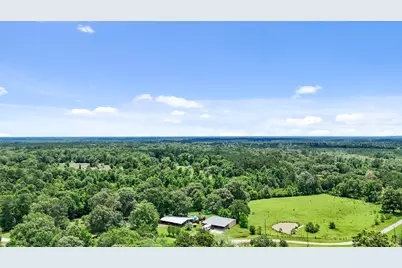 203 Chipmunk Trail, Shepherd, TX 77371 - Photo 41