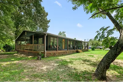 203 Chipmunk Trail, Shepherd, TX 77371 - Photo 31