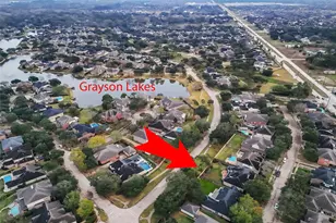 1511 Baldridge Ln, Katy, TX 77494 - Photo 49