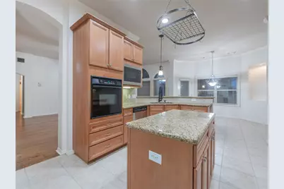 1511 Baldridge Lane, Katy, TX 77494 - Photo 21