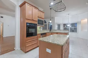 1511 Baldridge Ln, Katy, TX 77494 - Photo 21