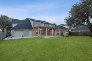 1511 Baldridge Ln, Katy, TX 77494 - Photo 47