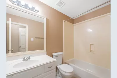 1511 Baldridge Lane, Katy, TX 77494 - Photo 43