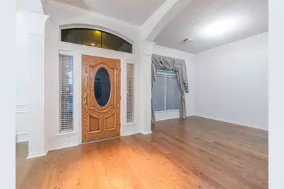 1511 Baldridge Lane, Katy, TX 77494 - Photo 5