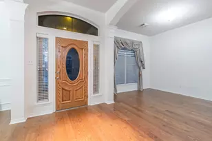 1511 Baldridge Ln, Katy, TX 77494 - Photo 5