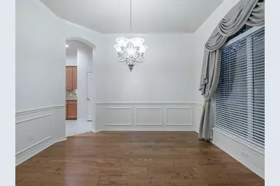 1511 Baldridge Lane, Katy, TX 77494 - Photo 9