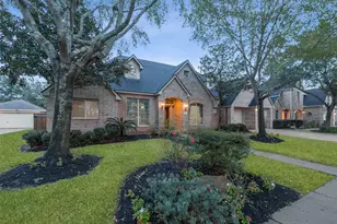 1511 Baldridge Ln, Katy, TX 77494 - Photo 3