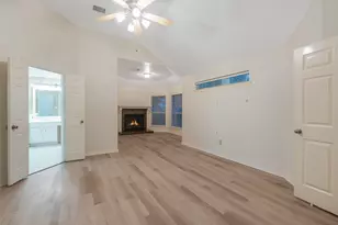 1511 Baldridge Ln, Katy, TX 77494 - Photo 23