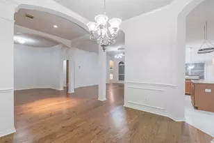 1511 Baldridge Ln, Katy, TX 77494 - Photo 11