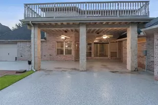 1511 Baldridge Ln, Katy, TX 77494 - Photo 45