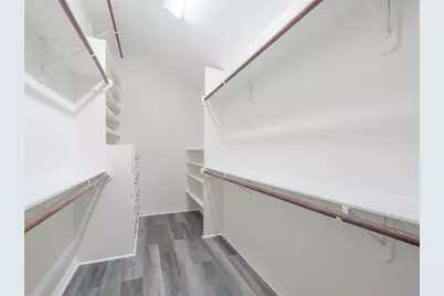 1511 Baldridge Lane, Katy, TX 77494 - Photo 31