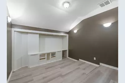 1511 Baldridge Lane, Katy, TX 77494 - Photo 37