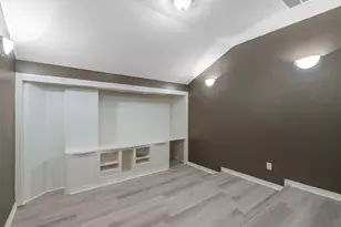 1511 Baldridge Ln, Katy, TX 77494 - Photo 37