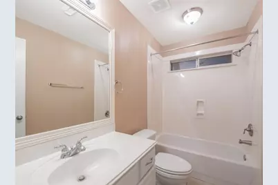 1511 Baldridge Lane, Katy, TX 77494 - Photo 33