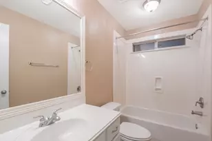 1511 Baldridge Ln, Katy, TX 77494 - Photo 33