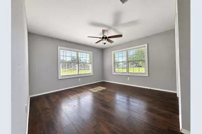 502 N Caney Drive, Wharton, TX 77488 - Photo 9