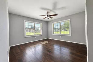 502 N Caney Dr, Wharton, TX 77488 - Photo 9