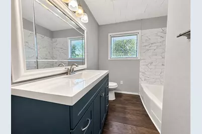 502 N Caney Drive, Wharton, TX 77488 - Photo 13
