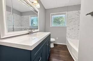 502 N Caney Dr, Wharton, TX 77488 - Photo 13