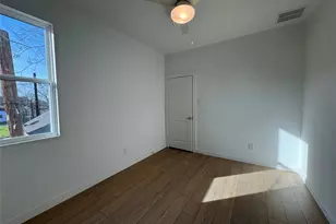 3225 Dennis St, Houston, TX 77004 - Photo 3