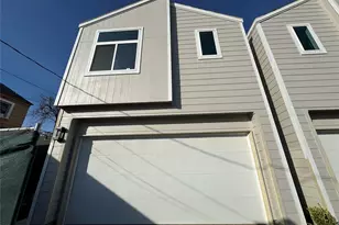 3225 Dennis St, Houston, TX 77004 - Photo 1