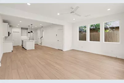 3225 Dennis Street, Houston, TX 77004 - Photo 3