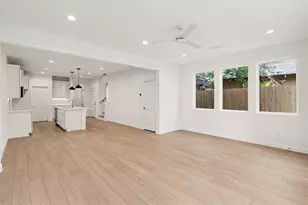 3225 Dennis St, Houston, TX 77004 - Photo 3