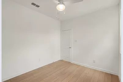 3225 Dennis Street, Houston, TX 77004 - Photo 13