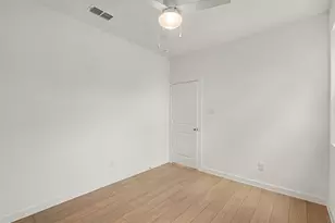 3225 Dennis St, Houston, TX 77004 - Photo 13