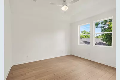 3225 Dennis Street, Houston, TX 77004 - Photo 7
