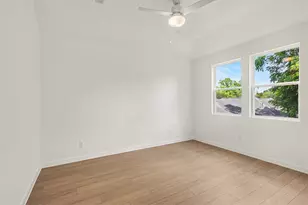 3225 Dennis St, Houston, TX 77004 - Photo 7