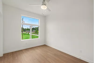3225 Dennis Street, Houston, TX 77004 - Photo 11
