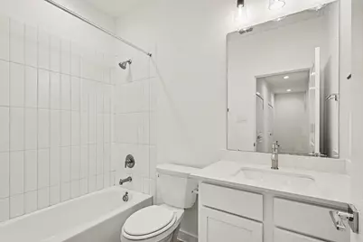 3225 Dennis Street, Houston, TX 77004 - Photo 15