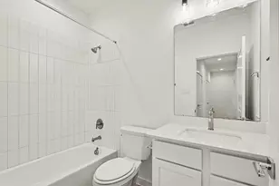 3225 Dennis St, Houston, TX 77004 - Photo 15