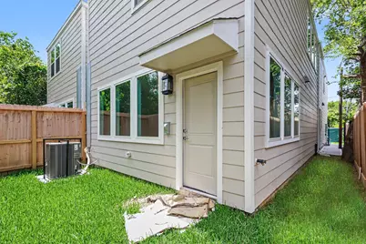 3225 Dennis Street, Houston, TX 77004 - Photo 17