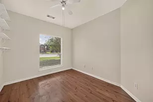 16007 Sweet Fern St, Houston, TX 77070 - Photo 19