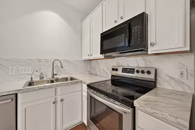 16007 Sweet Fern Street, Houston, TX 77070 - Photo 15