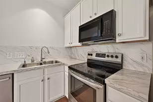 16007 Sweet Fern St, Houston, TX 77070 - Photo 15