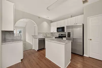 16007 Sweet Fern Street, Houston, TX 77070 - Photo 13