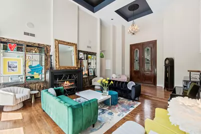 95 N Windsail Place N, Spring, TX 77381 - Photo 5