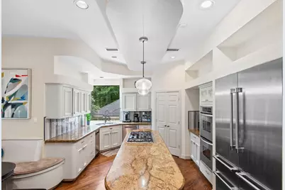 95 N Windsail Place N, Spring, TX 77381 - Photo 7