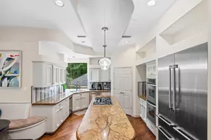 95 N Windsail Pl N, The Woodlands, TX 77381 - Photo 7