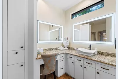 95 N Windsail Place N, The Woodlands, TX 77381 - Photo 27