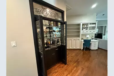 95 N Windsail Place N, The Woodlands, TX 77381 - Photo 21