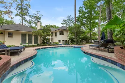 95 N Windsail Place N, Spring, TX 77381 - Photo 1
