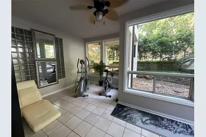 95 N Windsail Place N, Spring, TX 77381 - Photo 23