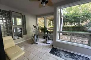 95 N Windsail Pl N, The Woodlands, TX 77381 - Photo 23